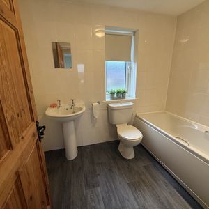 Photo 3- click for photo gallery